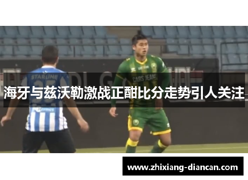 海牙与兹沃勒激战正酣比分走势引人关注